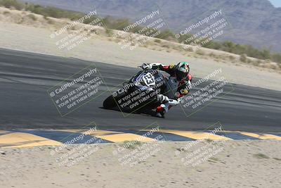 media/Apr-18-2025-CVMA Friday Practice (Fri) [[88baa45499]]/Racer 3/Session 3 (Turn 6 Inside)/